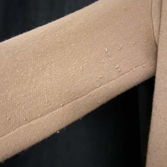 Babaton Beekman Cardigan - Picture 4 of 6